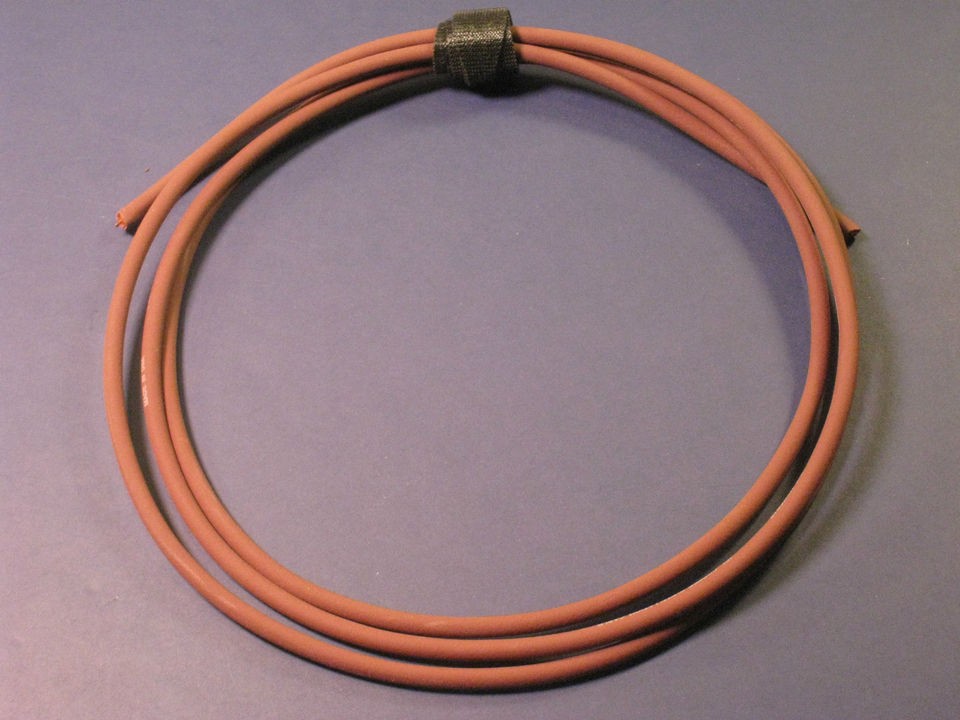 Bulk Cable Evidence Audio Monorail 5 feet   Authorized Dealer