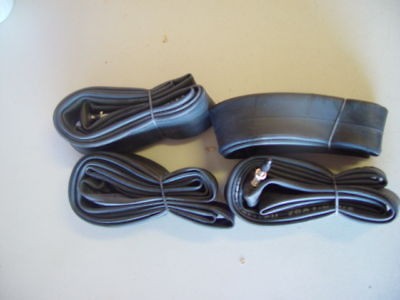 inner tubes