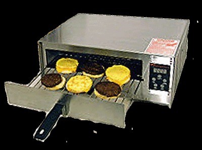 restaurant equipment in Commercial Kitchen Equipment