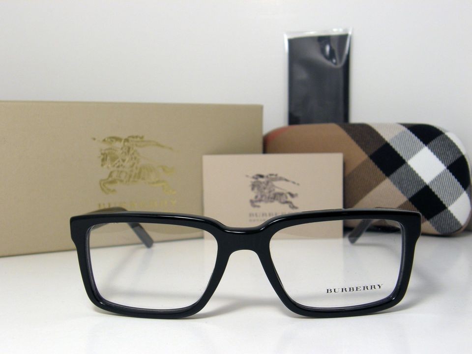 burberry eyeglasses in Eyeglass Frames