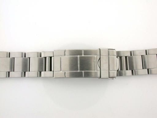 rolex watch band in Wristwatch Bands