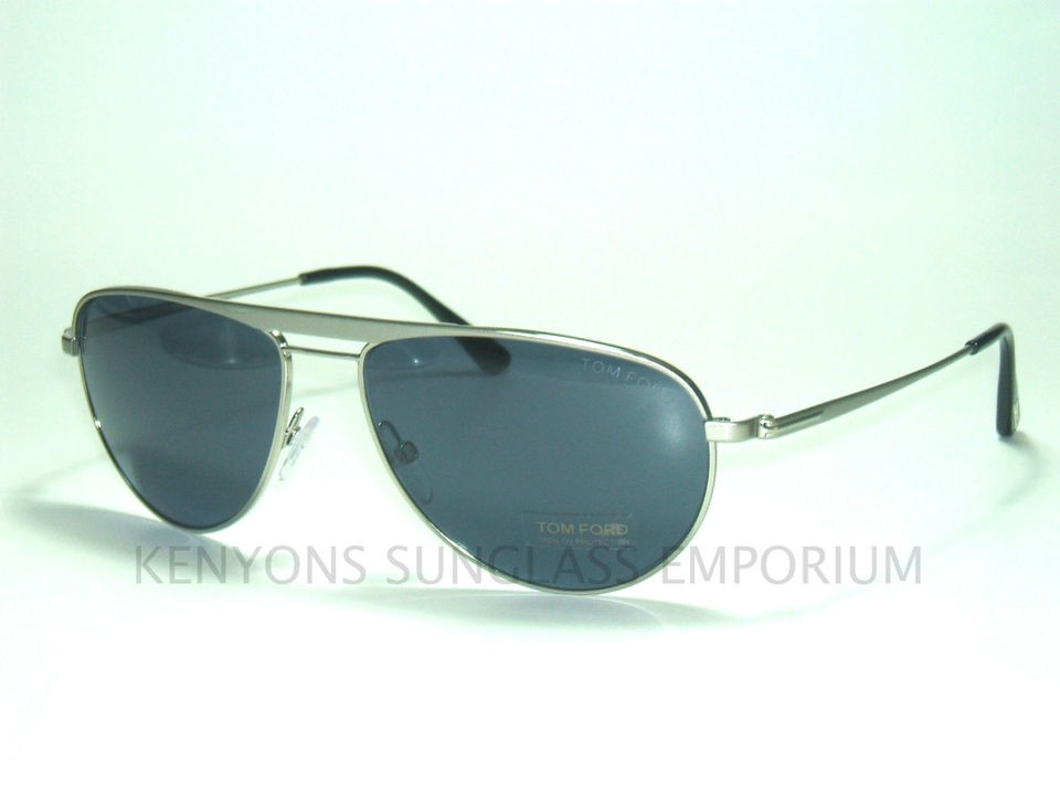 james bond sunglasses in Clothing, 