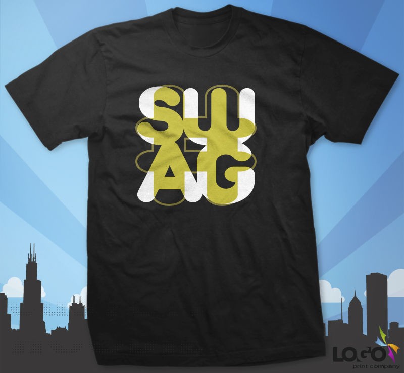 SWAG # T SHIRT JERSEY SHORE DJ PAULY D OVO Drake Swag LMFAO