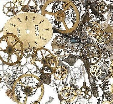 Jewelry & Watches  Watches  Parts, Tools & Guides  Watches for 