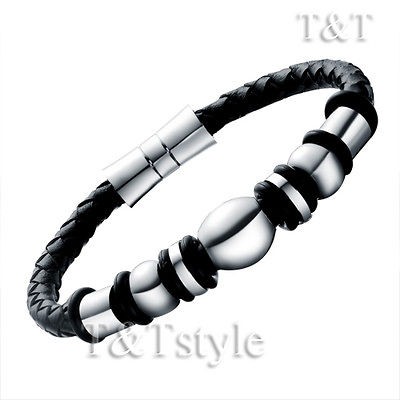 Mens Jewelry Bracelets