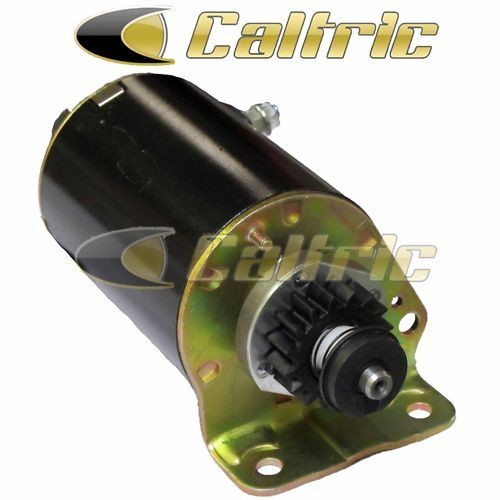 john deere sabre parts