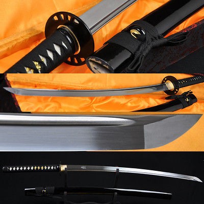 kill bill swords in Swords