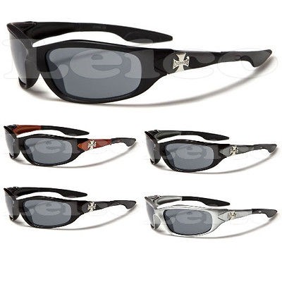 NEW Kids Choppers Sunglasses for Boys 2 12 Toddler Children Sports 