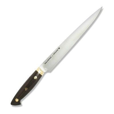 kramer knives in Kitchen & Steak Knives