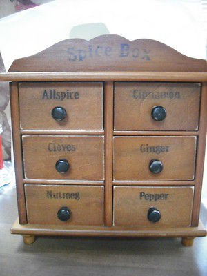 cabinet spice rack in Kitchen Storage & Organization