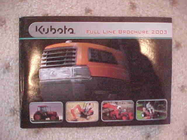 kubota lawn mower in Riding Mowers