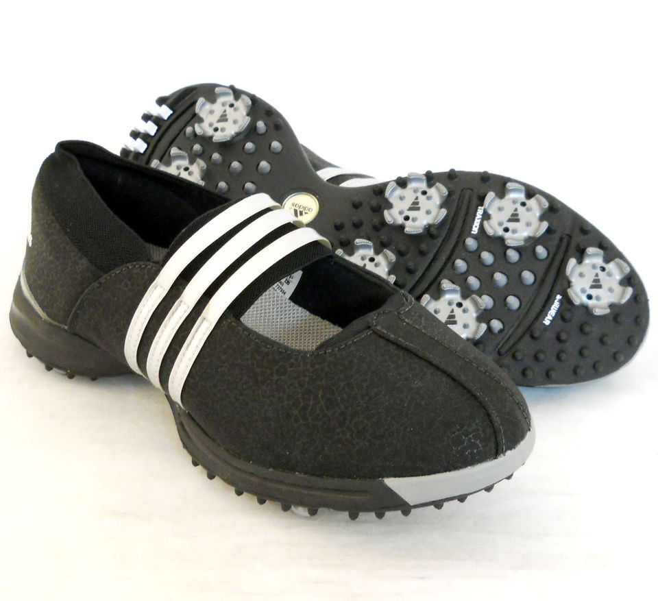 ladies golf sandals in Women