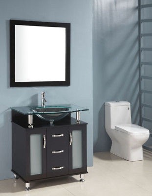 bathroom vanity cabinet 30 in Vanities