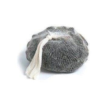 20 count Shellfish Steamer Bags   Clams Mussels Lobster, Seafood Mesh 