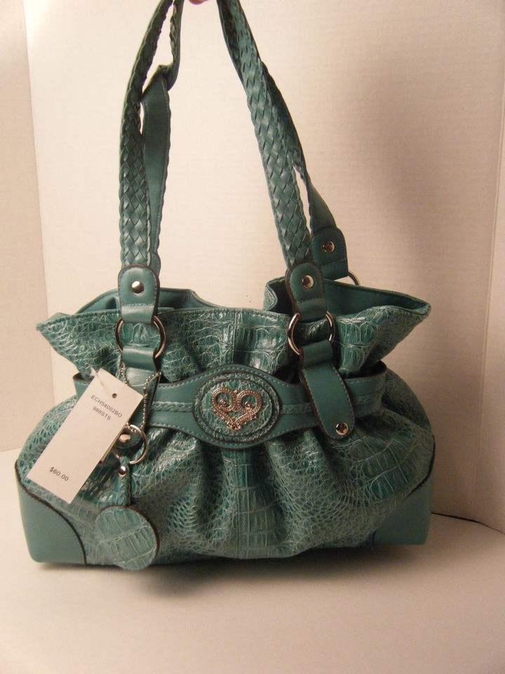 bueno handbags in Handbags & Purses