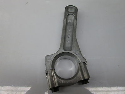 KOHLER CONNECTING ROD PART# 24 067 31 S