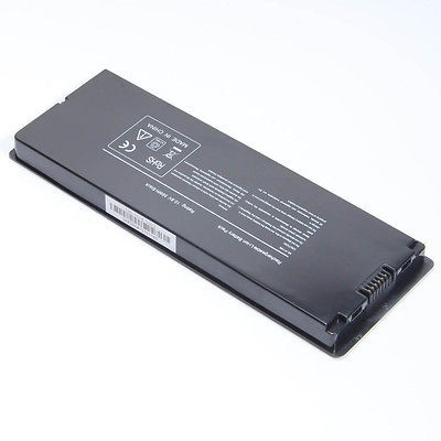 Battery for Apple A1185 MA561 MacBook 13inch MA254 MA699 MA700 MB061J 