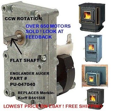 pellet stove in Furnaces & Heating Systems