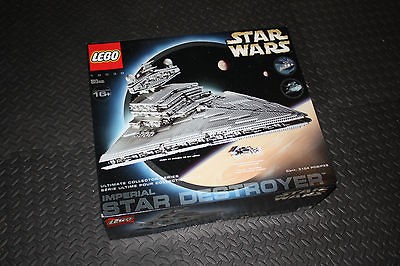 star wars lego imperial star destroyer in Star Wars