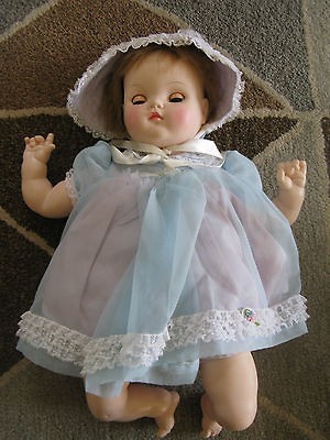 life size doll in Dolls & Bears