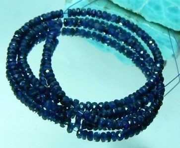 burmese sapphire in Loose Diamonds & Gemstones