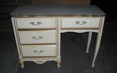 french provincial furniture in Home & Garden