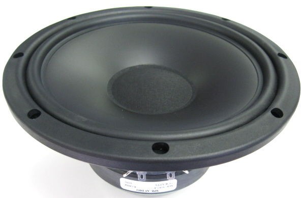 Klipsch KG4 8 Copy Woofer **NEW STOCK** 8 ohm Speaker