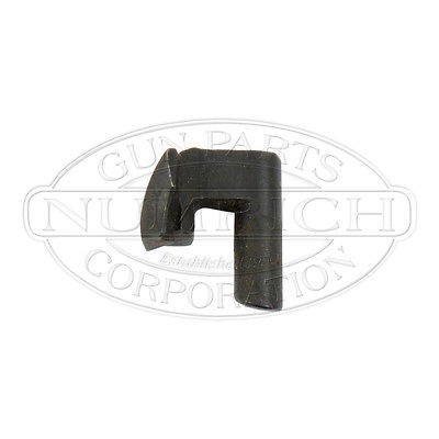 Military M1 Carbine Replacement Extractor