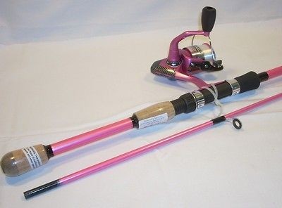 fishing poles in Freshwater Fishing