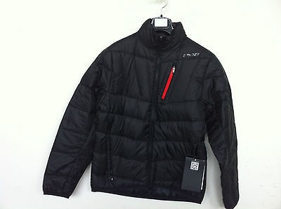 spyder ski jacket in Mens Clothing