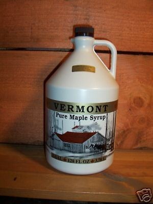 maple syrup in Honey, Syrup & Sweeteners