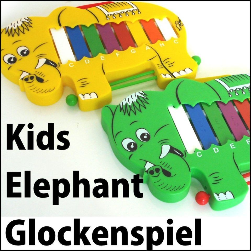 glockenspiel in Xylophones, Vibes & Marimbas