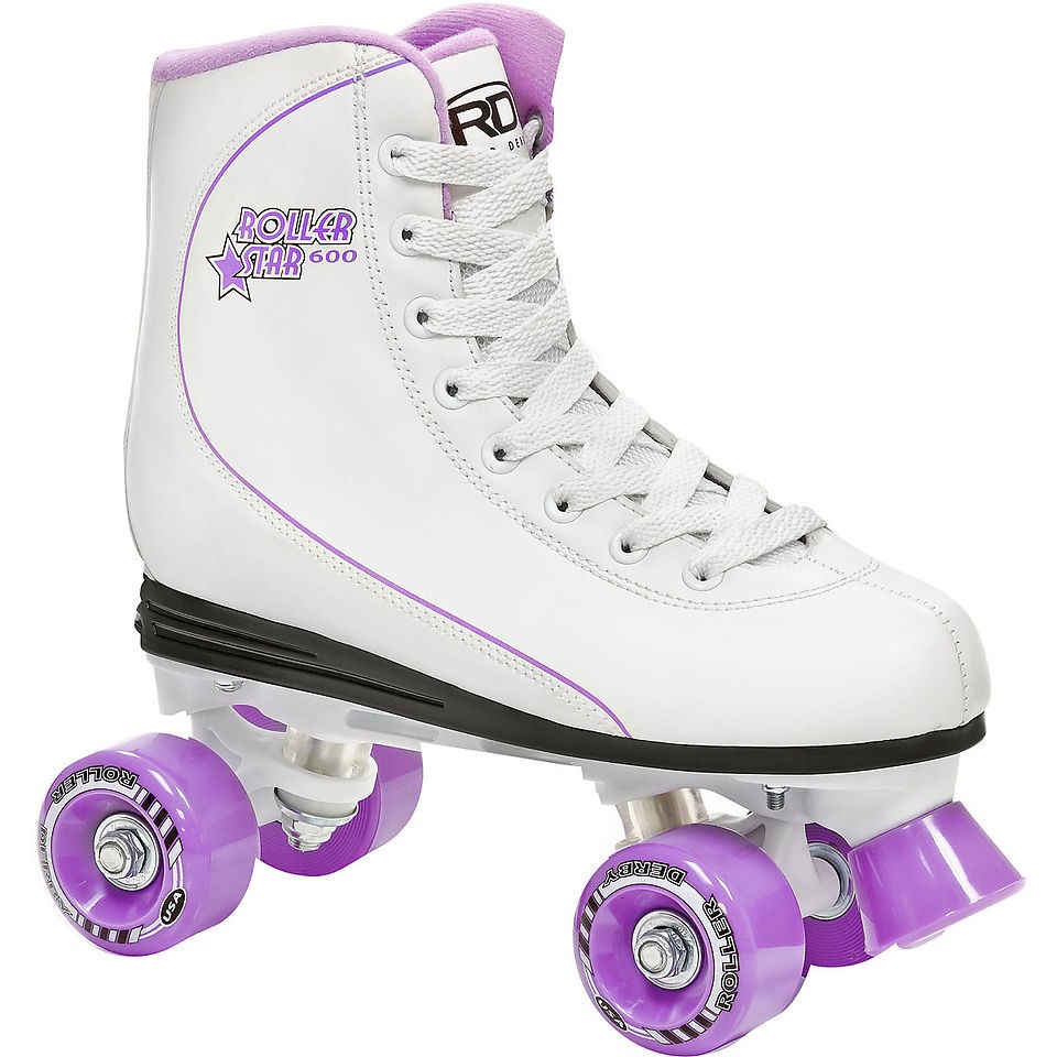 roller skates in Team Sports