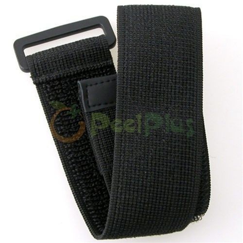 ARMBAND Case Holder for CREATIVE ZEN MICRO V PLUS STONE