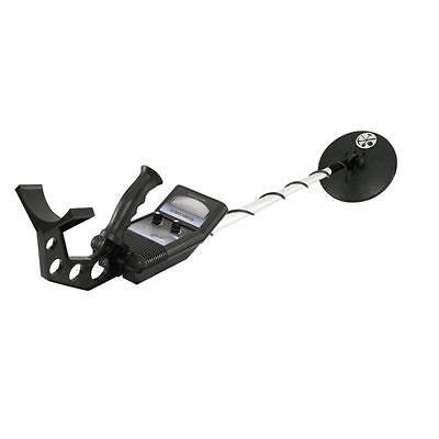 New Bounty Hunter Gold Digger Metal detector