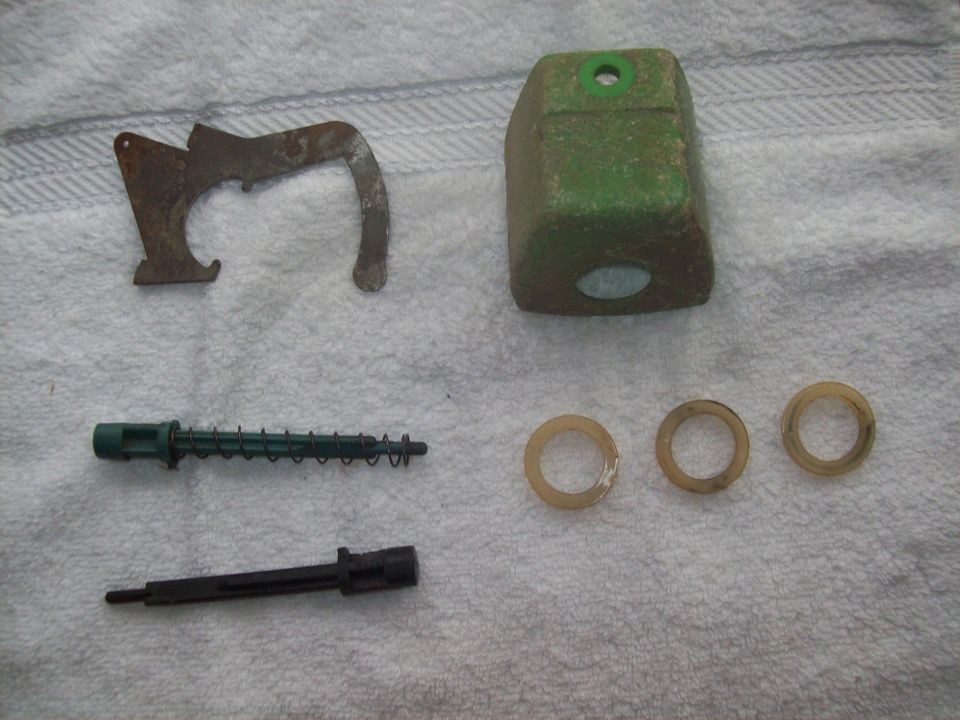 lawnboy parts in Parts & Accessories