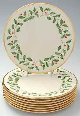 plate in China & Dinnerware