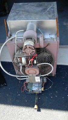 heater in Business & Industrial