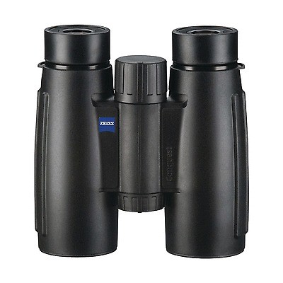 zeiss in Binoculars & Monoculars