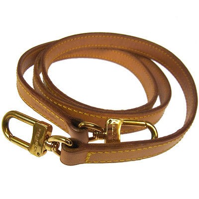 louis vuitton belt in Belts