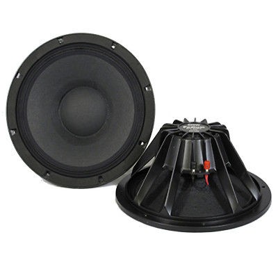 dj subwoofers in Speakers & Monitors