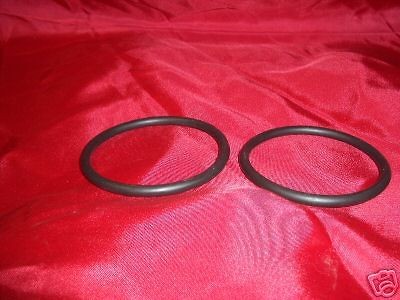 ORings for Leslie Motors O Ring O Ring 