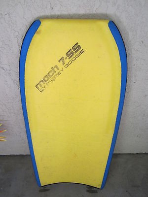 Sporting Goods  Water Sports  Surfing  Bodyboards