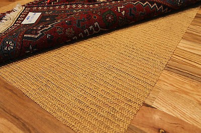 Home & Garden  Rugs & Carpets  Rug Pads & Accessories