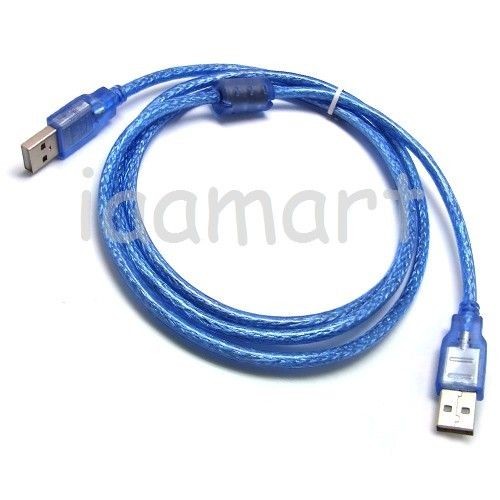 usb extension cable in Computer Components & Parts