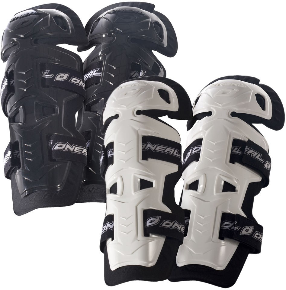 mountain bike shin guards in Sporting Goods