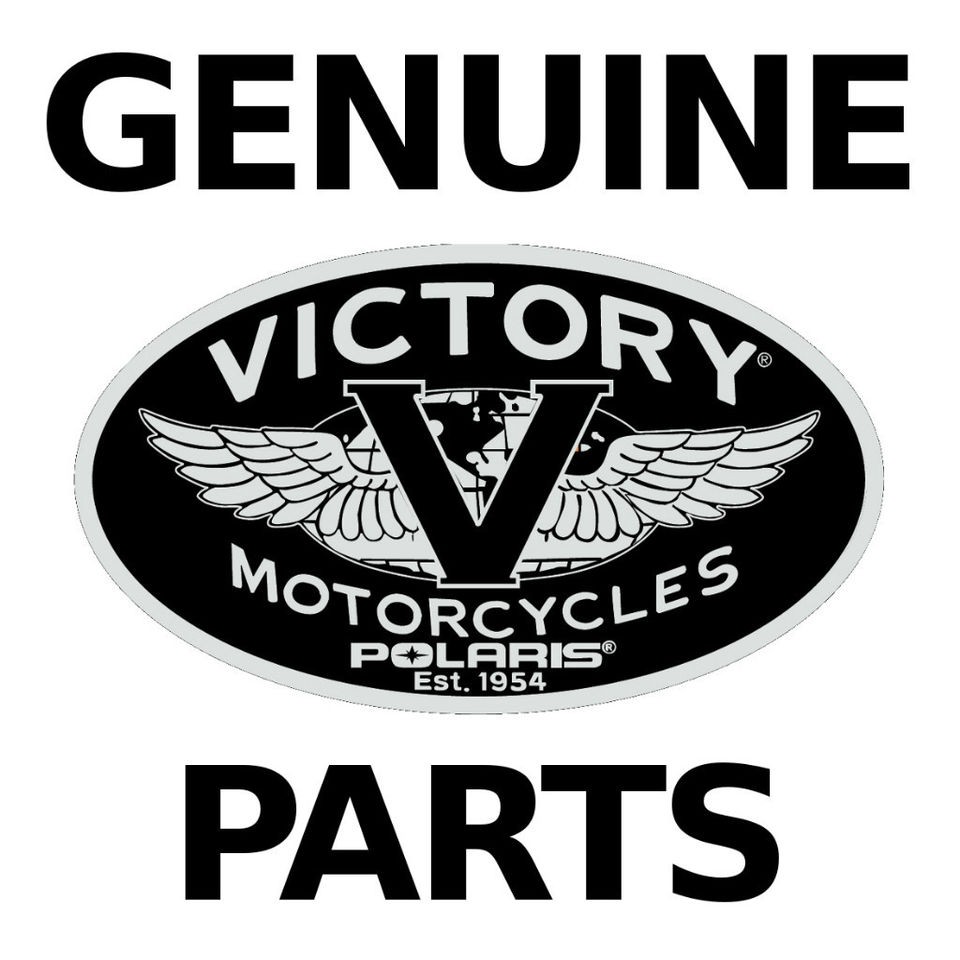 VICTORY MOTORCYCLES PARTS   CROSS ROADS   DRIVE BELT