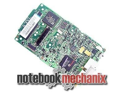 M87SB40LL/A Apple Motherboard Apl Sb Ipod Model A1019