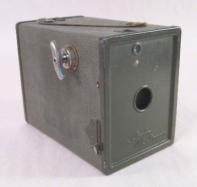 agfa ansco camera in Vintage Cameras