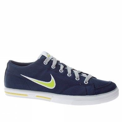 nike capri shoes in Mens Shoes